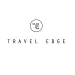 Travel Edge