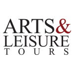 Arts & Leisure Tours