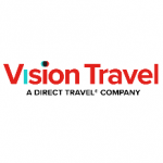 Vision Travel
