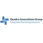 Quadra Innovations