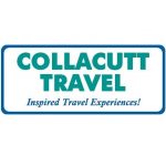Collacutt Travel