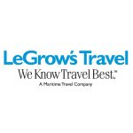 LeGrow’s Travel