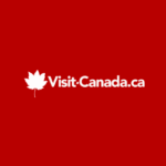 Visit-Canada