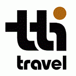 TTI Travel