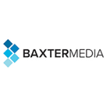 Baxter Media