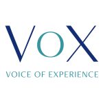 VoX International Inc.