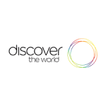 Discover the World - Expedia TAAP