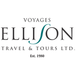 Ellison Travel & Tours