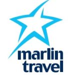 Marlin Travel