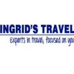 Ingrid’s Travel