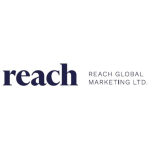 Reach Global Marketing Ltd.