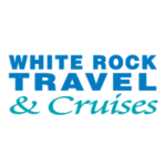 WHITE ROCK TRAVEL