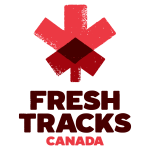 Fresh Tracks Canada