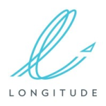 Longitude Placement