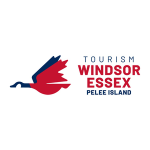 Tourism Windsor Essex Pelee Island