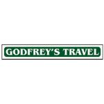 Godfreys Travel