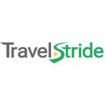 Travelstride