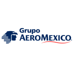 Aeromexico