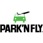 Park’N Fly