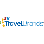 Travel Brands