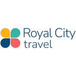 Royal City Travel