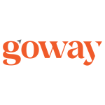Goway Travel Ltd.