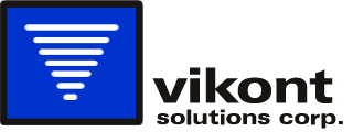 Vikont Solutions Corp.