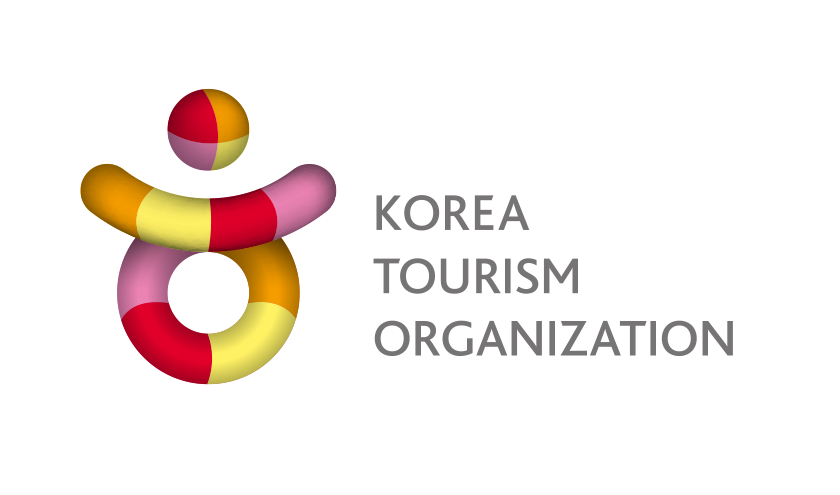 Korea Tourism Organization – Canada Office