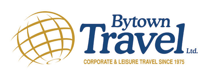 Bytown Travel Ltd