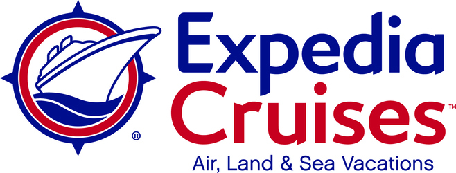 Expedia Cruises in South East Edmonton