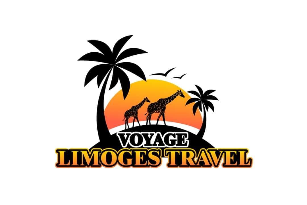 Voyage Limoges Travel – Centre Holidays Inc