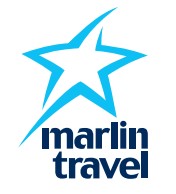 Marlin Travel