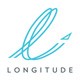 Longitude Placement