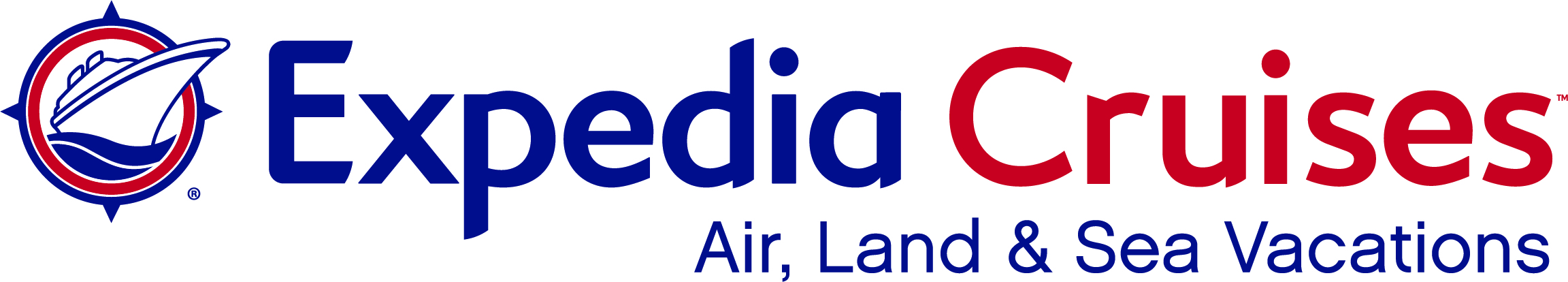 Expedia Cruises Brampton