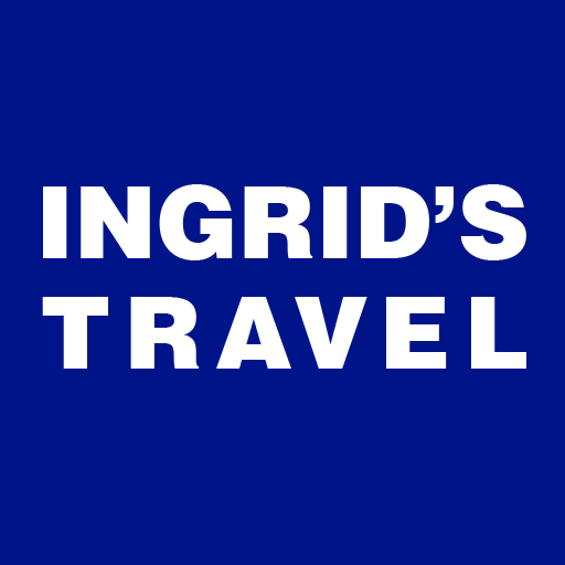 Ingrid’s Travel