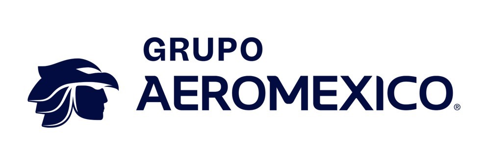 Aeromexico