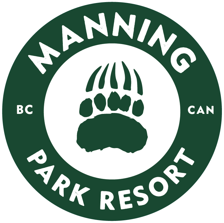 Manning Park Resort