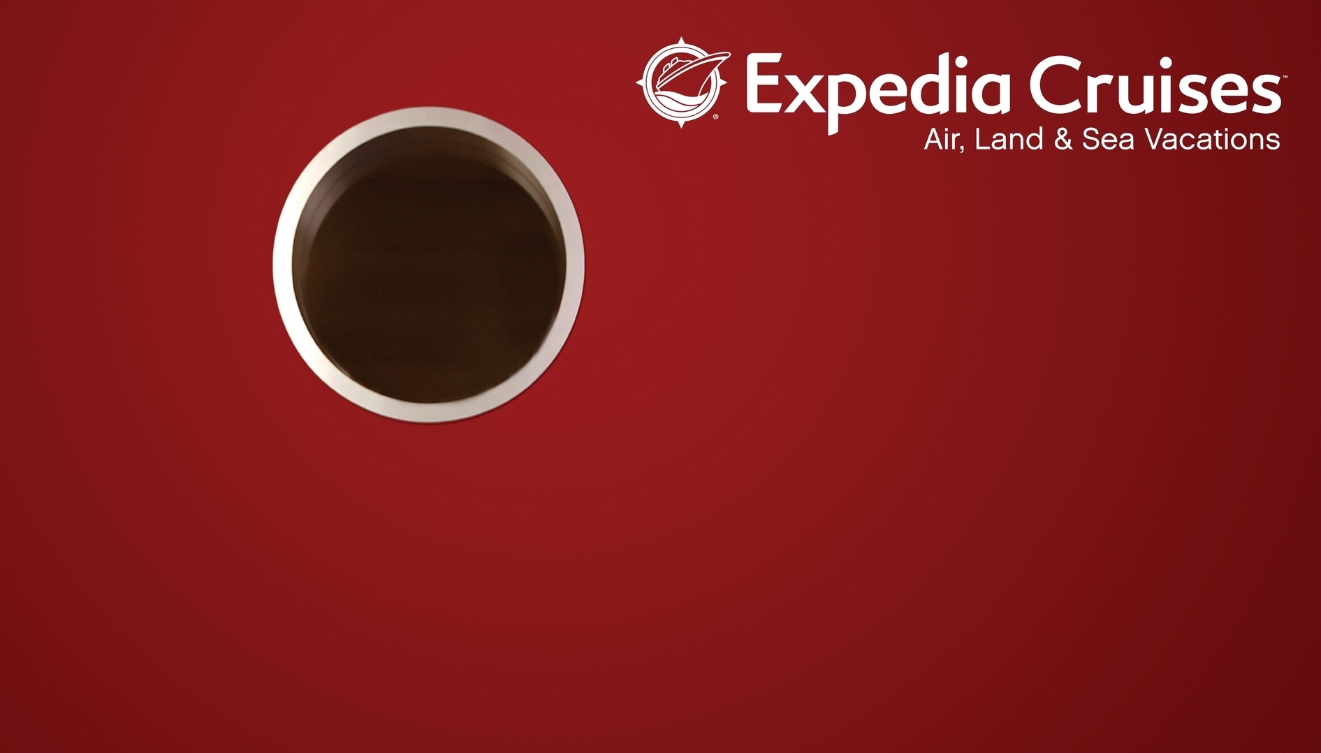 Expedia Cruises