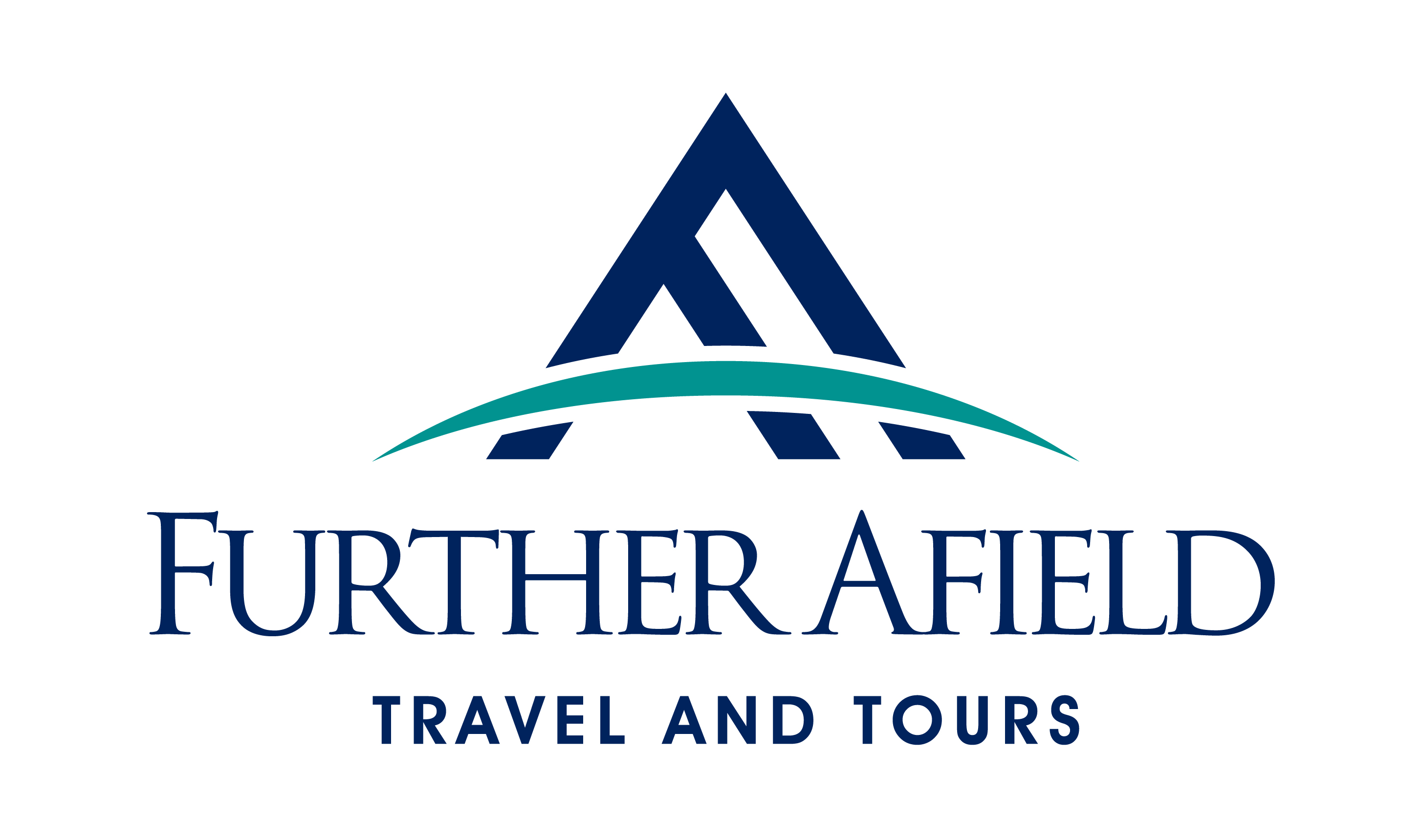 Further Afield Travel and Tours